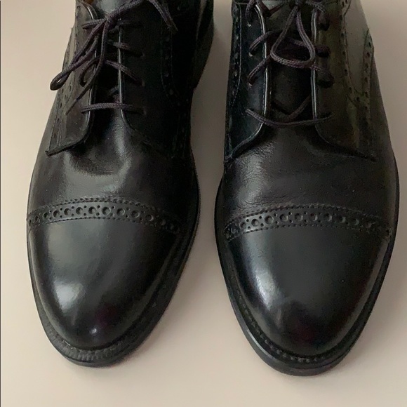 Bert Pulitzer shoes size 8.5 M - Picture 2 of 10